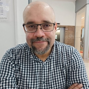 PhDr. Vojtěch Bednář